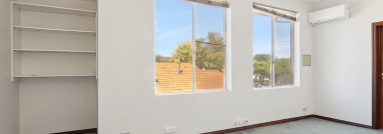Offices commercial property for lease at 15/10 Johnston Street Peppermint Grove WA 6011