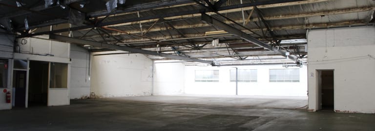 Showrooms / Bulky Goods commercial property for lease at 130-136 Stanley Street West Melbourne VIC 3003