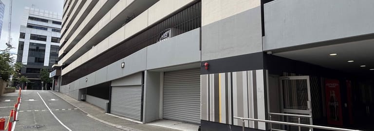Shop & Retail commercial property for lease at 427 Murray Street Perth WA 6000
