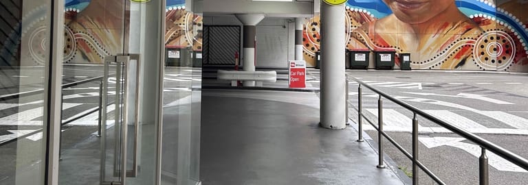 Shop & Retail commercial property for lease at 427 Murray Street Perth WA 6000