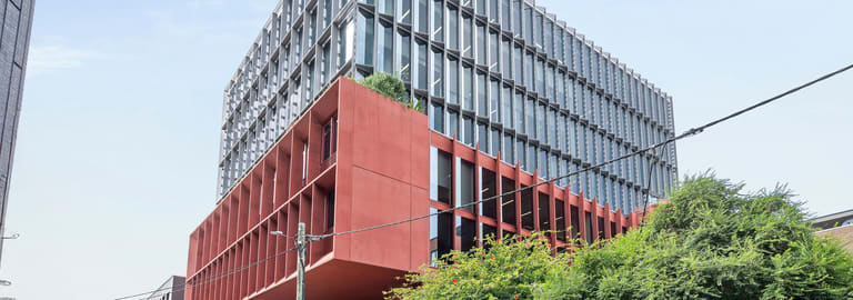 Offices commercial property for lease at 22 Gordon Street Cremorne VIC 3121