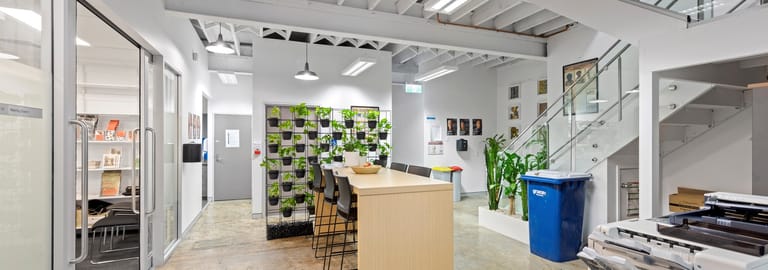 Offices commercial property for lease at 378 Abercrombie Street Darlington NSW 2008