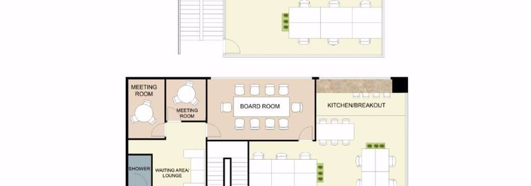 Offices commercial property for lease at Highmount House 122 Castlereagh Street Sydney NSW 2000
