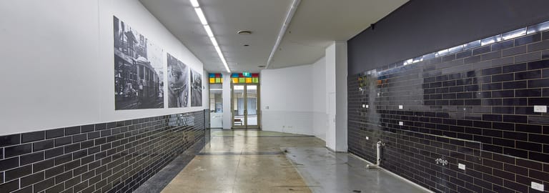 Offices commercial property for lease at Ground Floor/154 Elizabeth Street Sydney NSW 2000