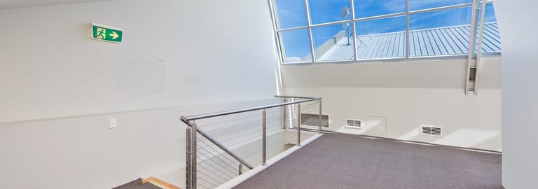 Medical / Consulting commercial property for lease at 17/30 Maddox Street Alexandria NSW 2015
