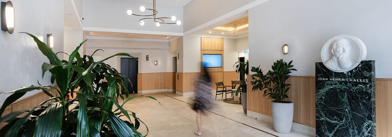 Offices commercial property for lease at 4 Martin Place Sydney NSW 2000