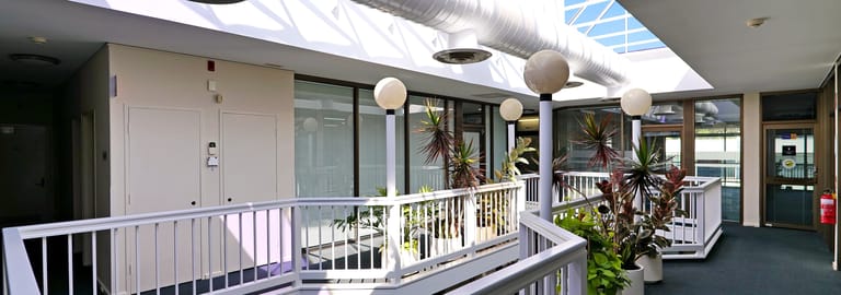 Offices commercial property for lease at Suite 11/336 Churchill Avenue Subiaco WA 6008