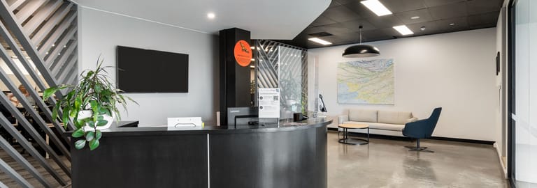 Offices commercial property for lease at 1001 Nepean Highway Moorabbin VIC 3189