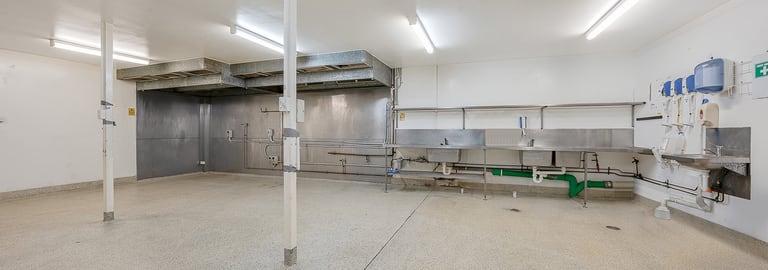Factory, Warehouse & Industrial commercial property for lease at Unit 3/38 Limestone Street Darra QLD 4076