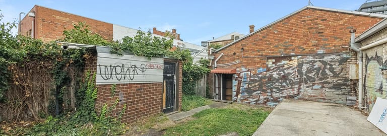 Shop & Retail commercial property for lease at 441 Chapel Street South Yarra VIC 3141