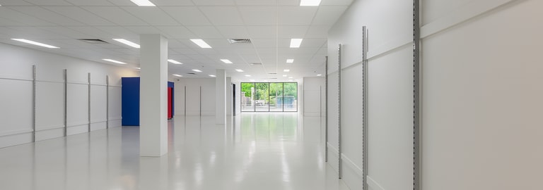 Medical / Consulting commercial property for sale at 283A Logan Road Stones Corner QLD 4120