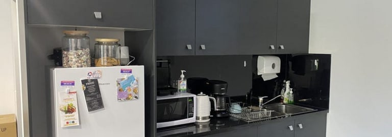Offices commercial property for lease at 40 Frank Street Labrador QLD 4215