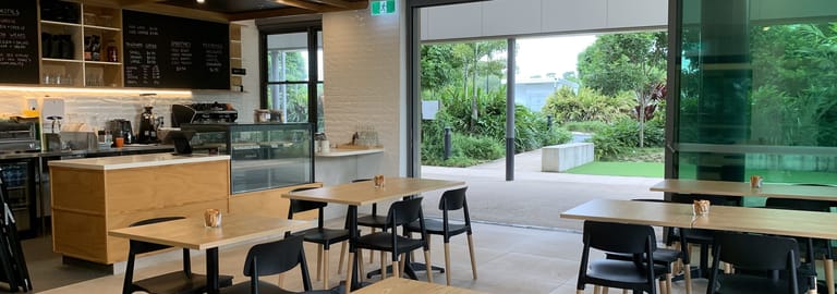Shop & Retail commercial property for lease at 3/15 Rowe Street Caboolture QLD 4510