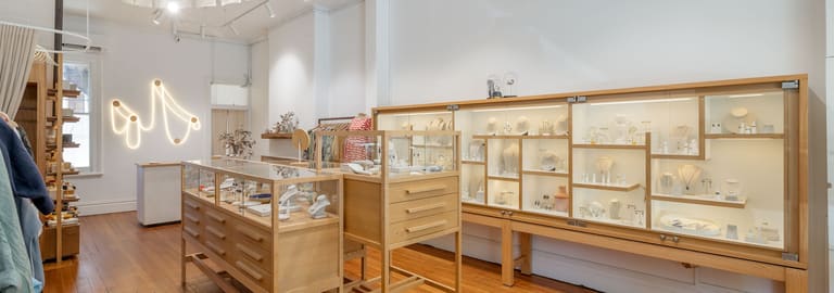 Shop & Retail commercial property for lease at 68 Oxford Street Paddington NSW 2021