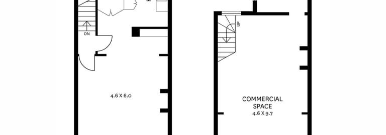 Shop & Retail commercial property for lease at 68 Oxford Street Paddington NSW 2021