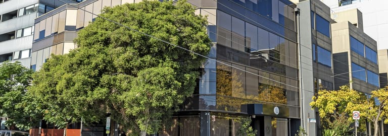 Offices commercial property for lease at 49-51 Stead Street South Melbourne VIC 3205