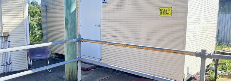 Development / Land commercial property for lease at 21-25 Monigold Place Dinmore QLD 4303