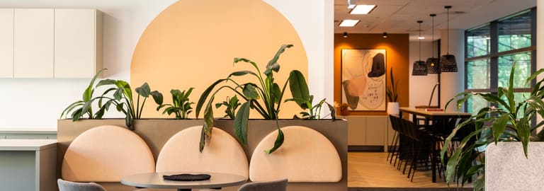 Offices commercial property for lease at 60 Union Street Pyrmont NSW 2009
