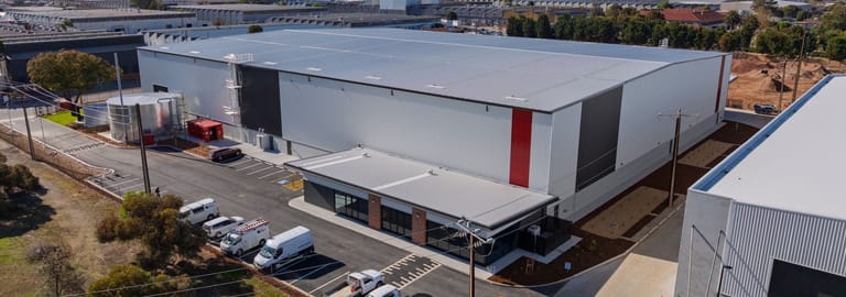 Factory, Warehouse & Industrial commercial property for lease at 616 Torrens Road Woodville North SA 5012