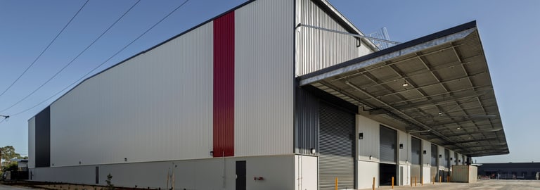 Factory, Warehouse & Industrial commercial property for lease at 616 Torrens Road Woodville North SA 5012