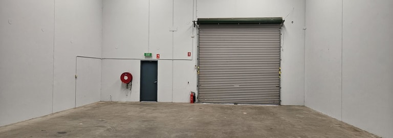 Factory, Warehouse & Industrial commercial property for lease at 68-70 Malaga Drive Malaga WA 6090