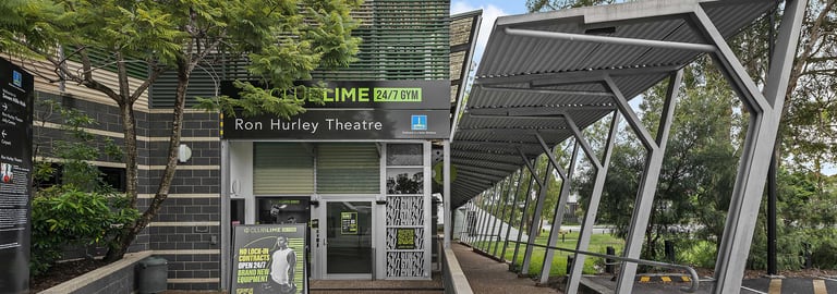 Shop & Retail commercial property for lease at GF/28 Tallowwood Street Seven Hills QLD 4170