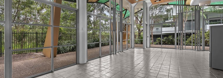 Shop & Retail commercial property for lease at GF/28 Tallowwood Street Seven Hills QLD 4170