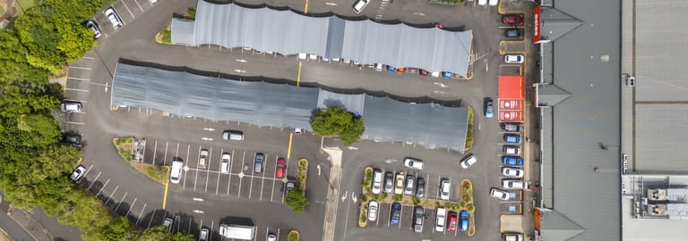 Shop & Retail commercial property for lease at 1 Simeoni Dr Goonellabah NSW 2480