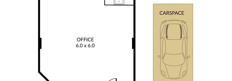 Shop & Retail commercial property for lease at 44/17 Bowen Bridge Road Bowen Hills QLD 4006