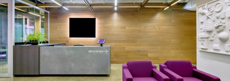 Offices commercial property for lease at 35-51 Mitchell Street Mcmahons Point NSW 2060