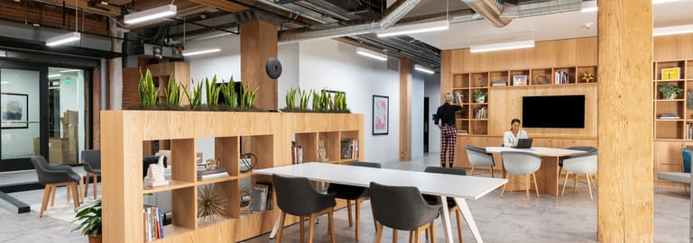 Offices commercial property for lease at 136 Stirling Highway Nedlands WA 6009 Offices commercial property for lease at 136 Stirling Highway Nedlands WA 6009