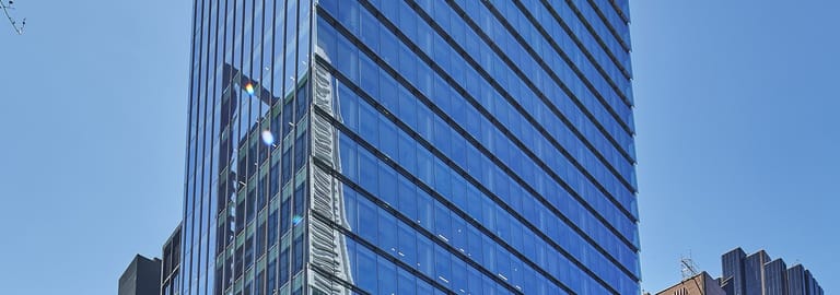 Shop & Retail commercial property for lease at 20 Martin Place Sydney NSW 2000