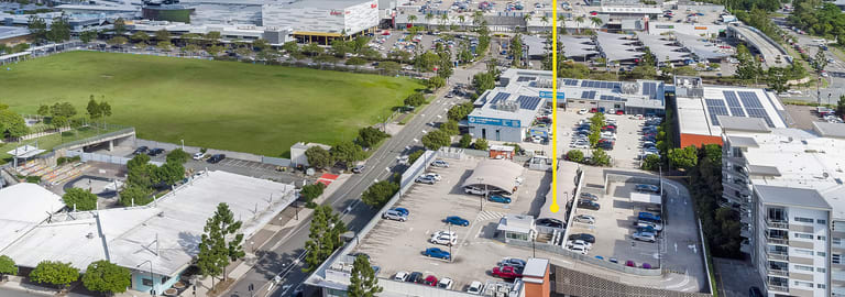 Offices commercial property for lease at 101/53 Endeavour Boulevard North Lakes QLD 4509