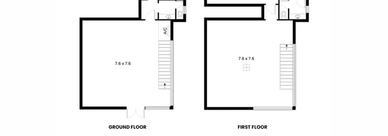 Medical / Consulting commercial property for lease at 3A Redford Street Newton SA 5074
