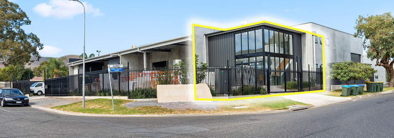 Medical / Consulting commercial property for lease at 3A Redford Street Newton SA 5074