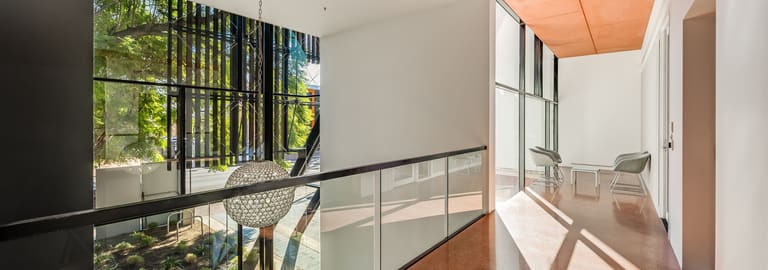 Offices commercial property for lease at 195 Melbourne Street North Adelaide SA 5006