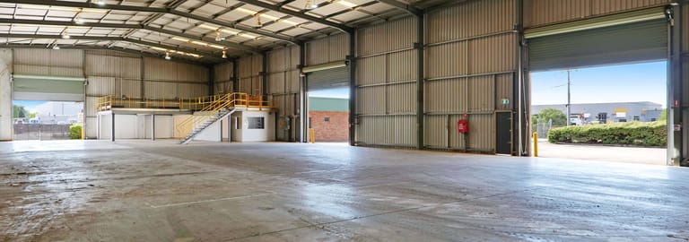 Factory, Warehouse & Industrial commercial property for lease at 5 Kalmia Road Bibra Lake WA 6163