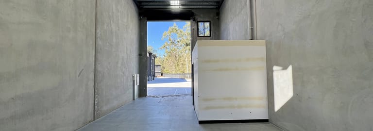 Offices commercial property for lease at 15/11-17 Bremner Road Rothwell QLD 4022