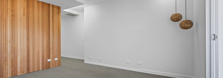 Shop & Retail commercial property for lease at 3A/19 Birtwill Street Coolum Beach QLD 4573