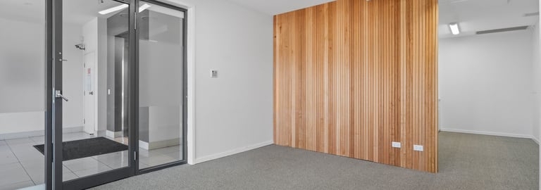 Shop & Retail commercial property for lease at 3A/19 Birtwill Street Coolum Beach QLD 4573