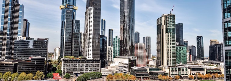 Offices commercial property for lease at Swann House 415 Flinders Lane Melbourne VIC 3000