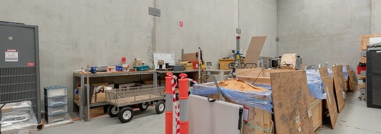 Factory, Warehouse & Industrial commercial property for lease at 2/110 Inspiration Drive Wangara WA 6065