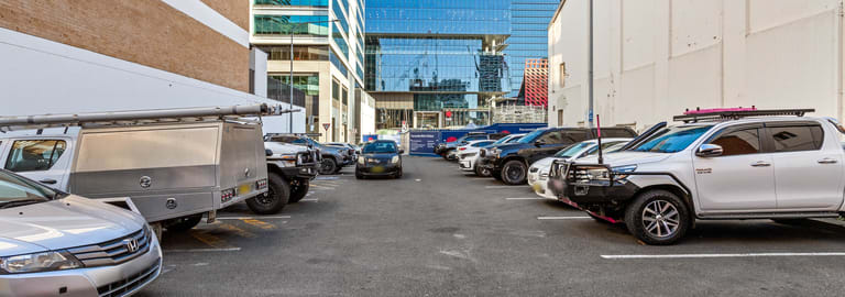 Other commercial property for lease at 71 George Street Parramatta NSW 2150