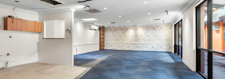 Shop & Retail commercial property for lease at 71 George Street Parramatta NSW 2150