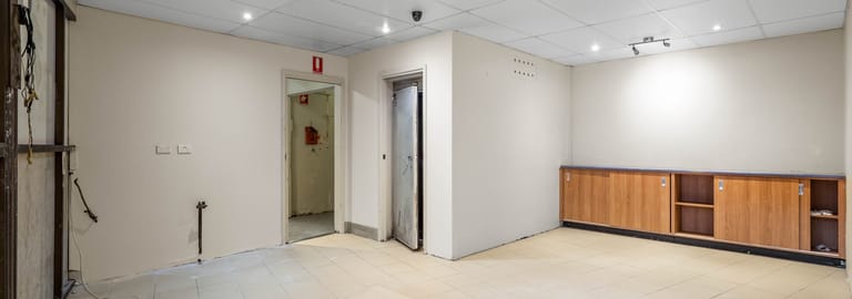 Shop & Retail commercial property for lease at 71 George Street Parramatta NSW 2150