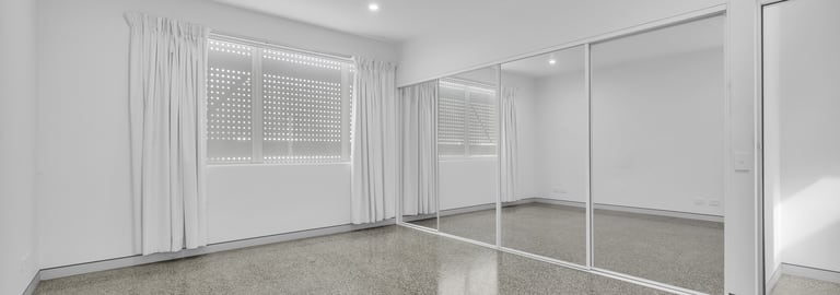 Offices commercial property for lease at 1/562 Maroochydore Road Kunda Park QLD 4556