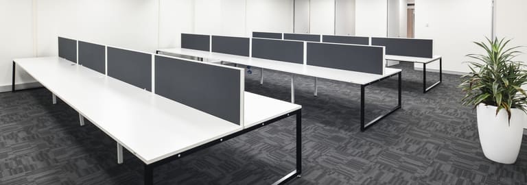 Offices commercial property for lease at 23 O'Connell Street Sydney NSW 2000