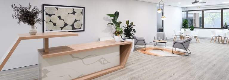 Offices commercial property for lease at 23 O'Connell Street Sydney NSW 2000