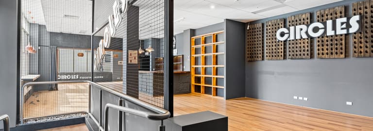Offices commercial property for lease at 33-37 Wright Street Adelaide SA 5000