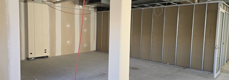 Offices commercial property for sale at 12/191 - 203 Anketell Street Greenway ACT 2900